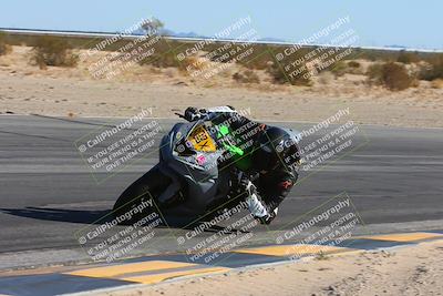 media/Oct-19-2024-CVMA (Sat) [[7df39c5a0d]]/Race 10-Amateur SS MW (Holeshot)/
